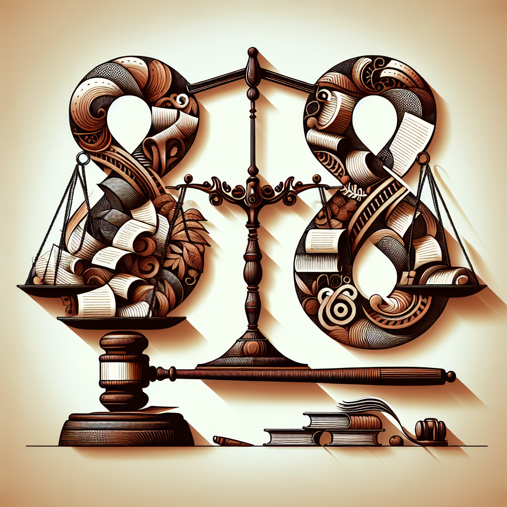 88NN and Its Legal Standing: Expert Opinions