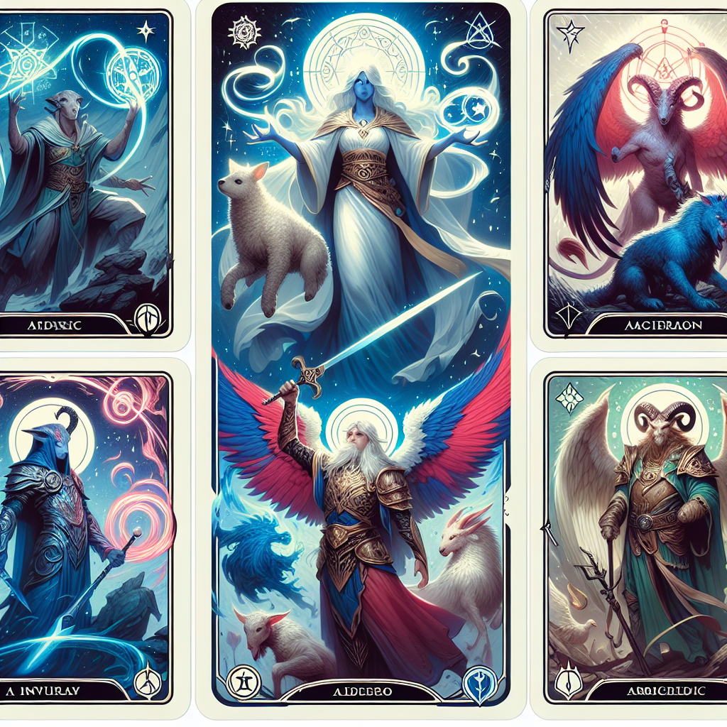 Celebrating Legends: Iconic Figures in the 88nn Card Game Universe