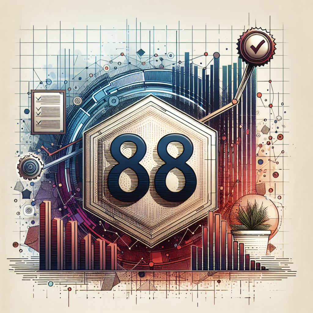 How 88NN Registration Can Enhance Business Credibility