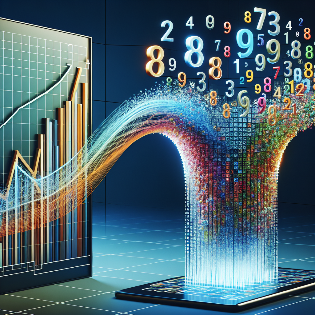 The Role of 88NN Registration in Economic Growth