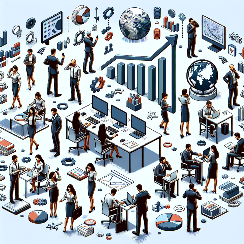 The Benefits of 88NN Registration for Businesses