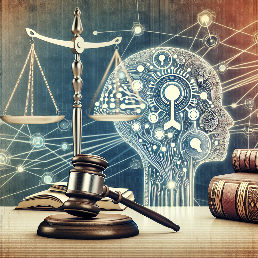 The Implications of 88NN on Current Laws
