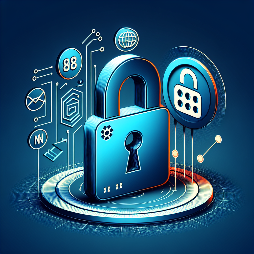 The Importance of Password Management for 88NN Login