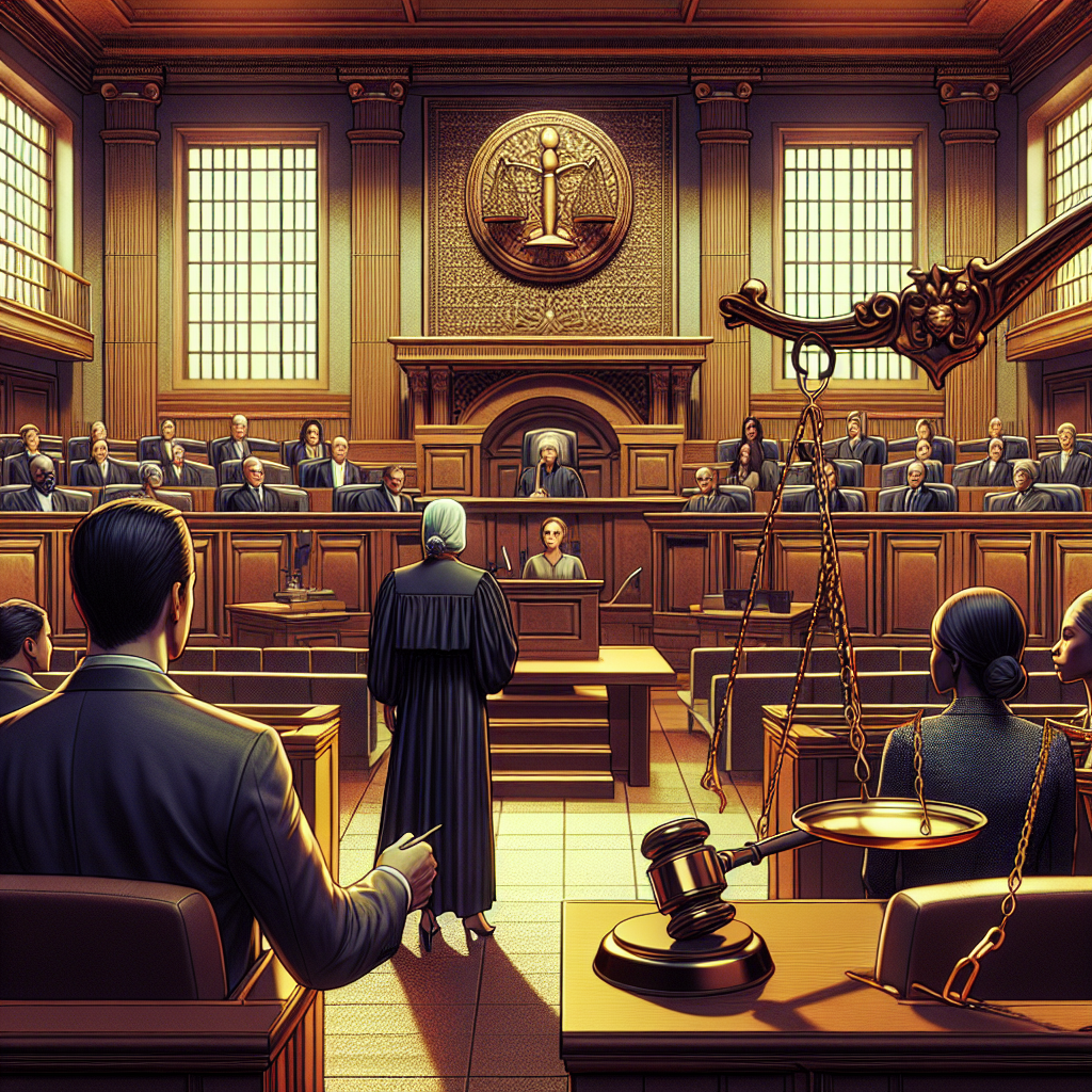 Is 88NN Legal? Understanding the Controversy