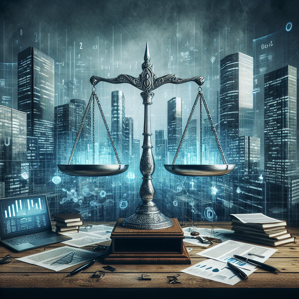 Is 88NN Legal? The Impact of Regulations on Users