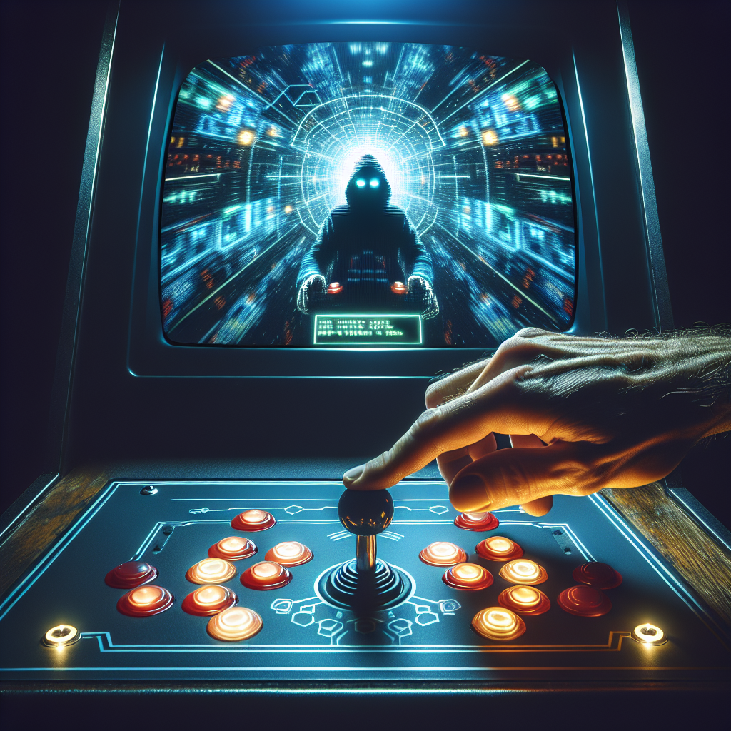 The Psychology of Playing 88nn: What Makes It Addictive?