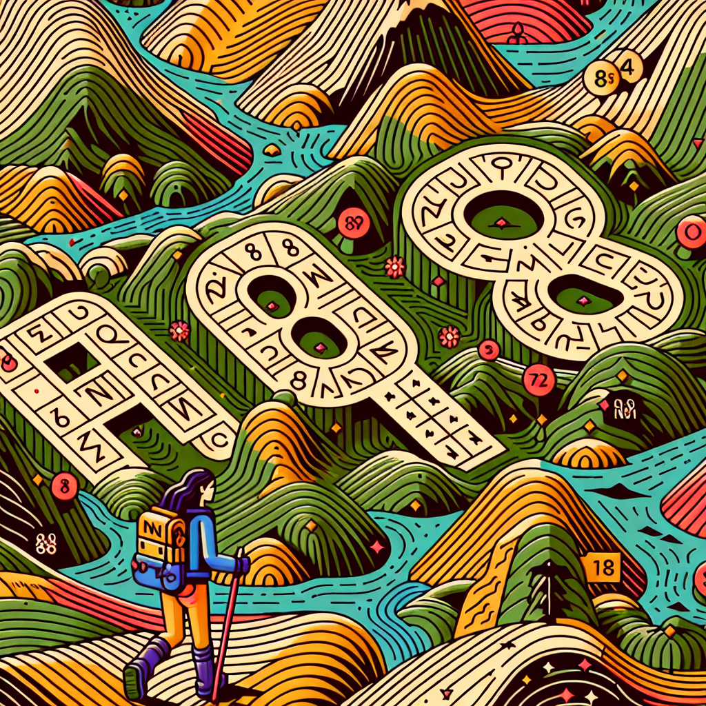 Navigating the Complex Legal Terrain of 88NN