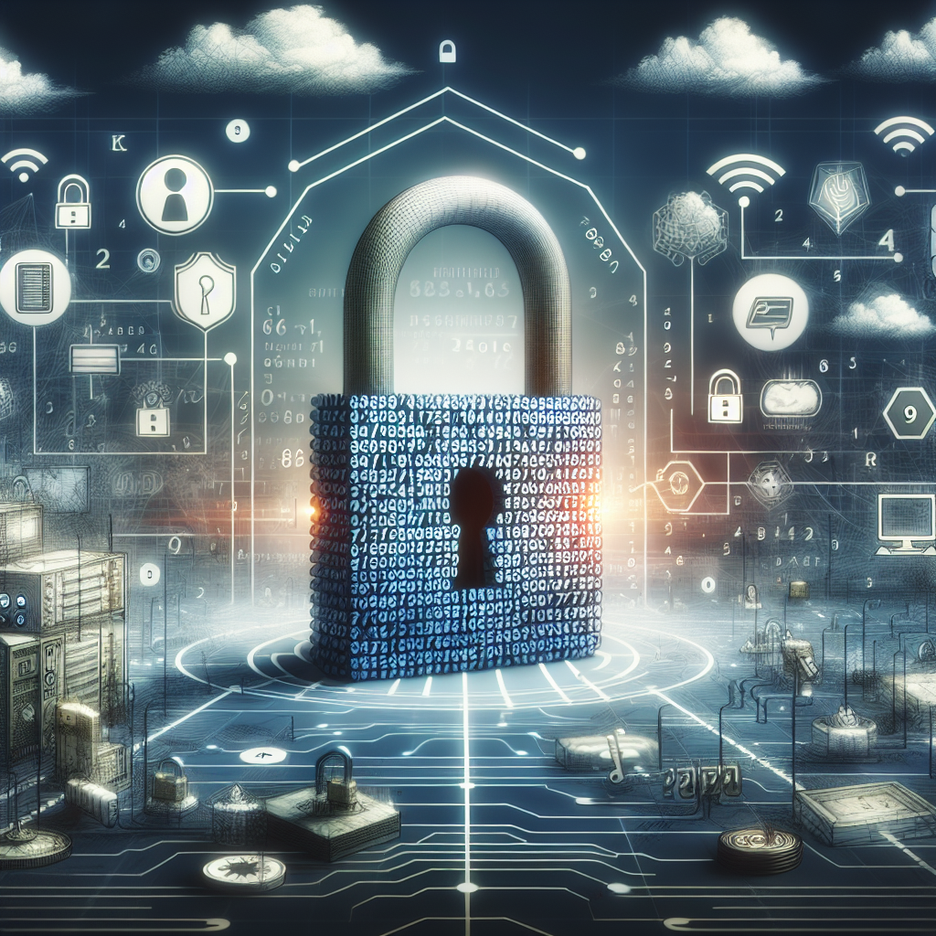 The Importance of Secure Passwords for Your 88NN Login