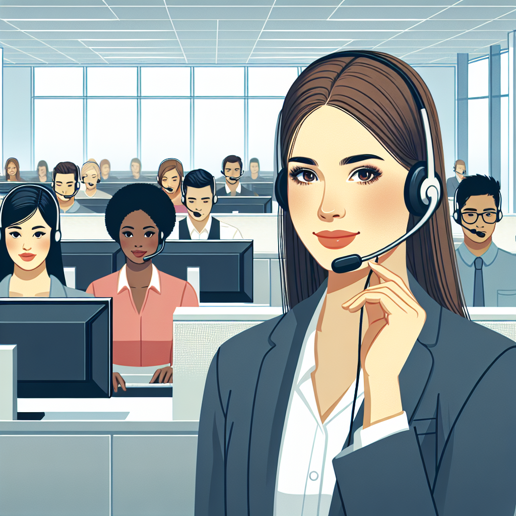 Hỗ trợ khách hàng ở 88nn: Cách nhận trợ giúp khi bạn cần