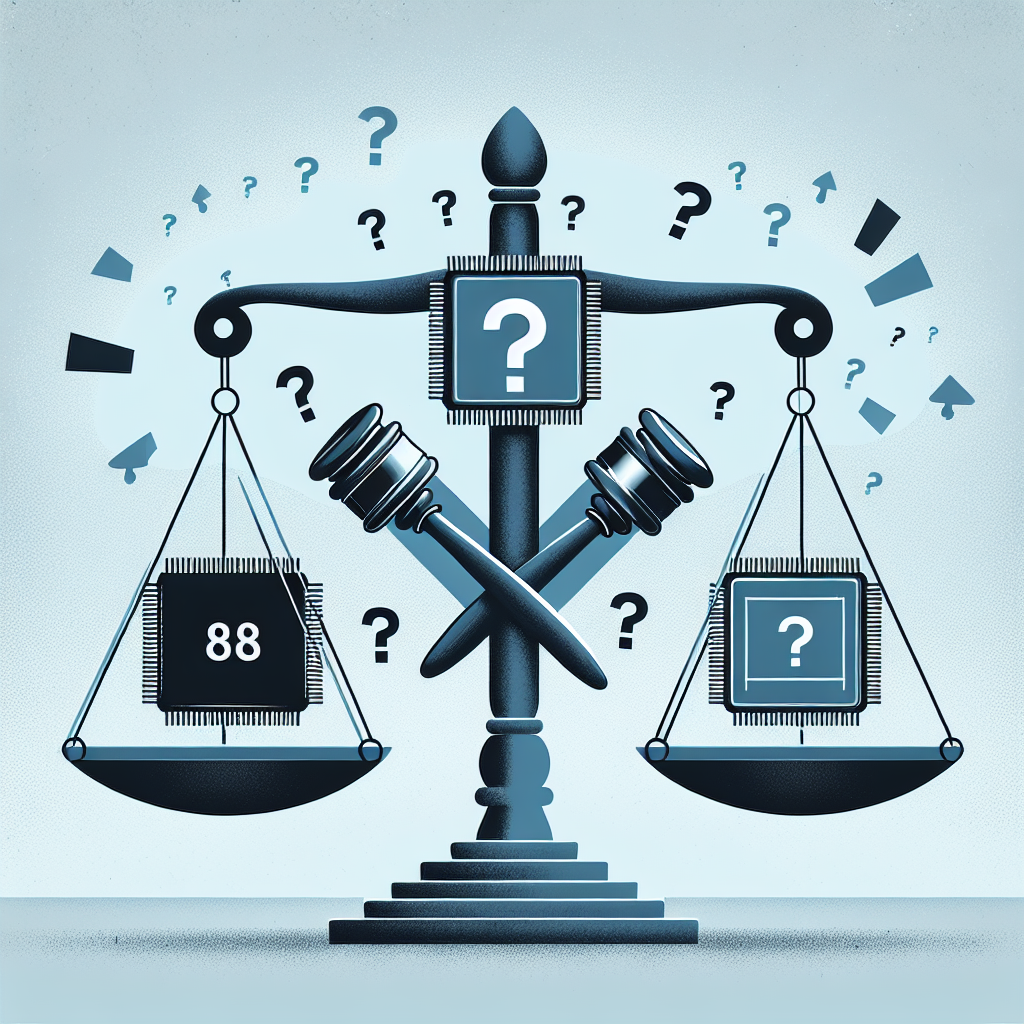 The Ethics of 88NN: Legal or Not?