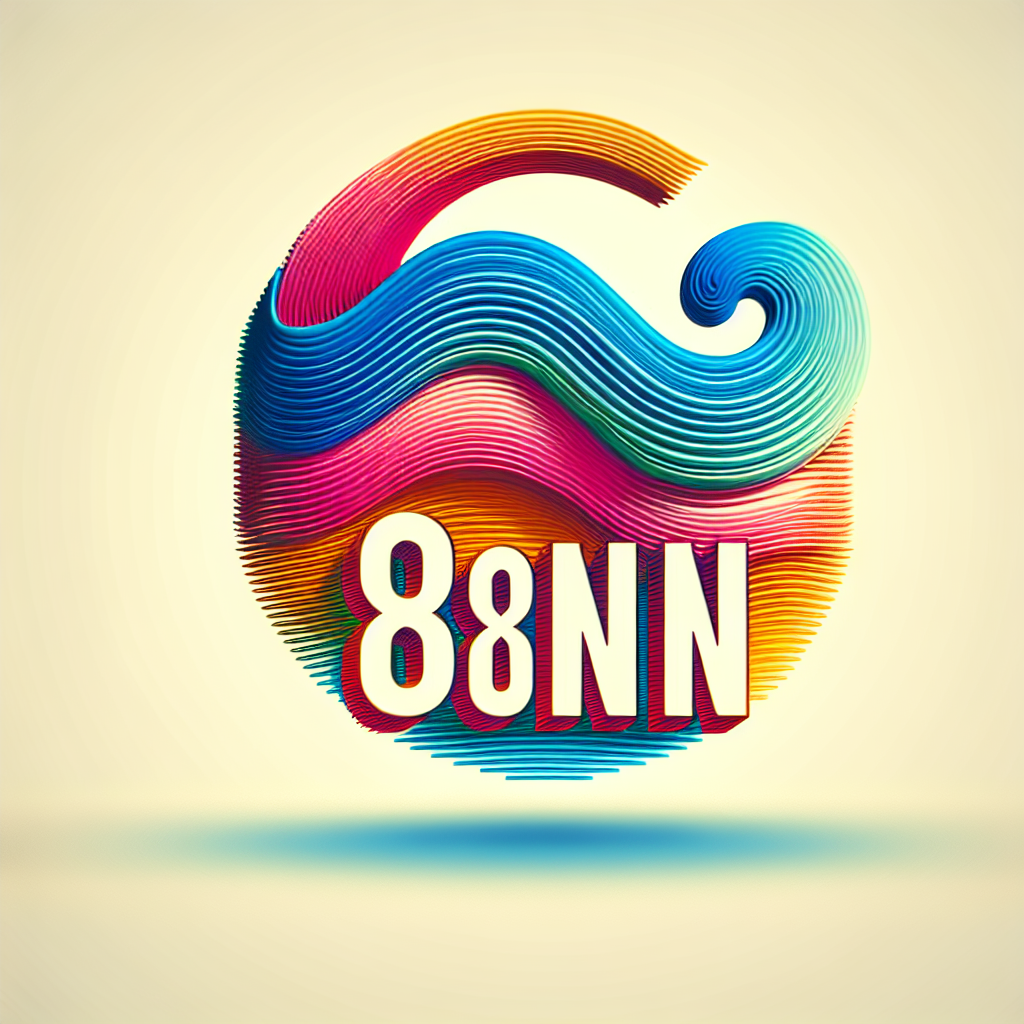Exploring the Impact of 88NN Registration on Your Brand