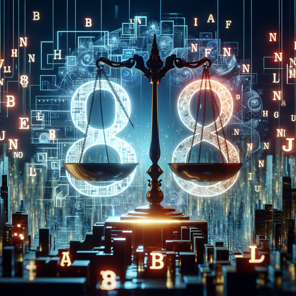Assessing the Future Legality of 88NN