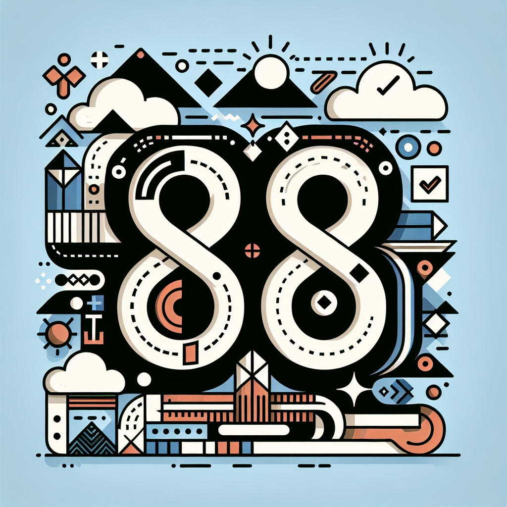88NN Registration: A Comprehensive Guide to Getting Started