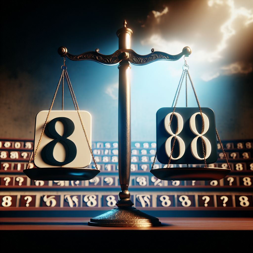 88nn có thể đứng lên để xem xét pháp lý?