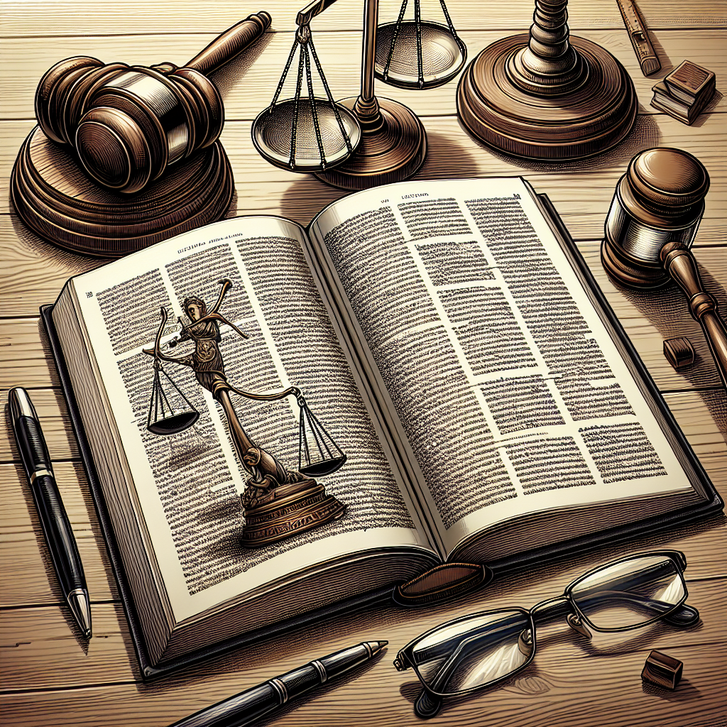 Is 88NN Legal? A Comprehensive Analysis