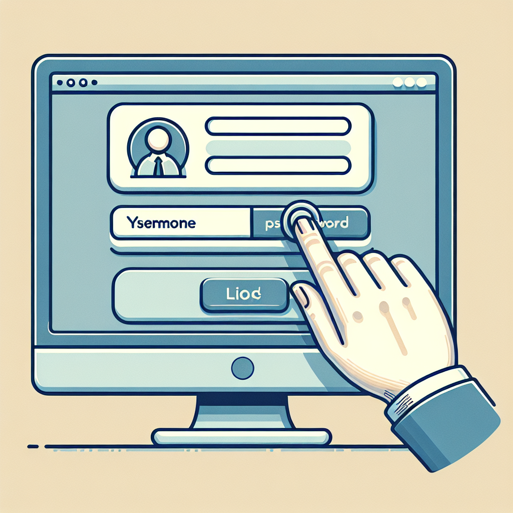 88NN Login Guide: Step-by-Step Instructions