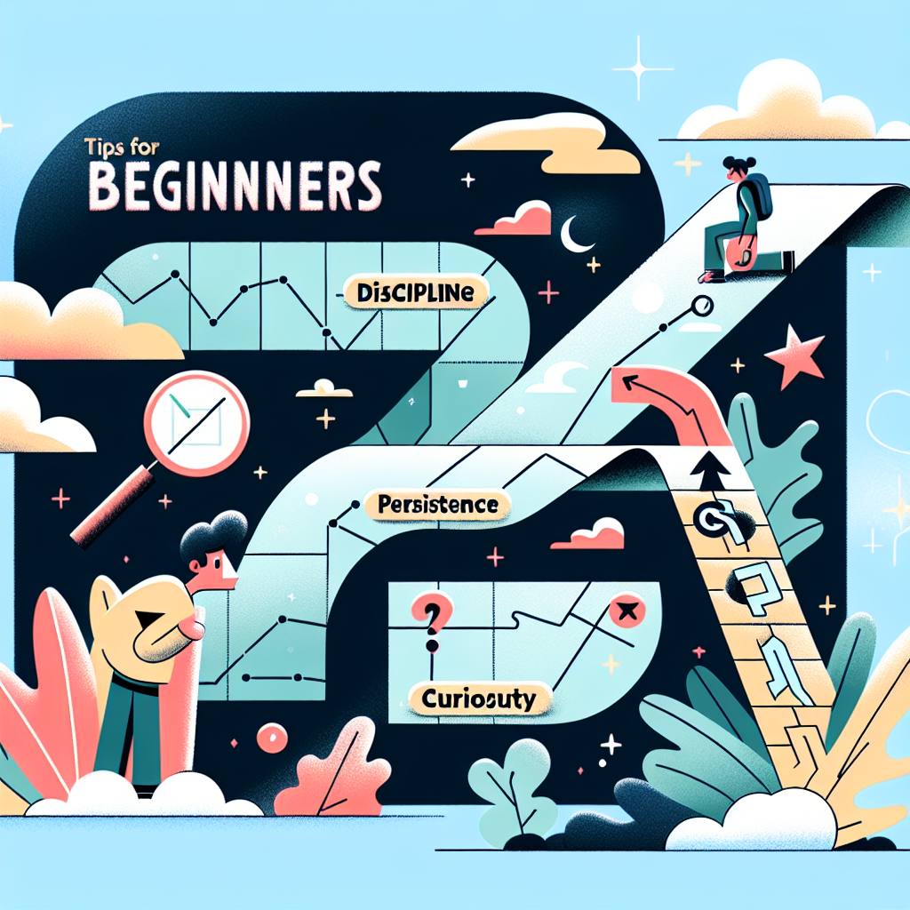 Tips for Beginners: Getting Started with 88nn