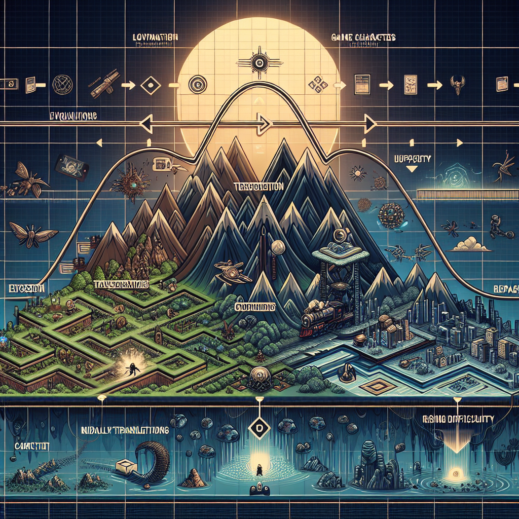 88nn Game: A Journey Through Its Updates and Expansions