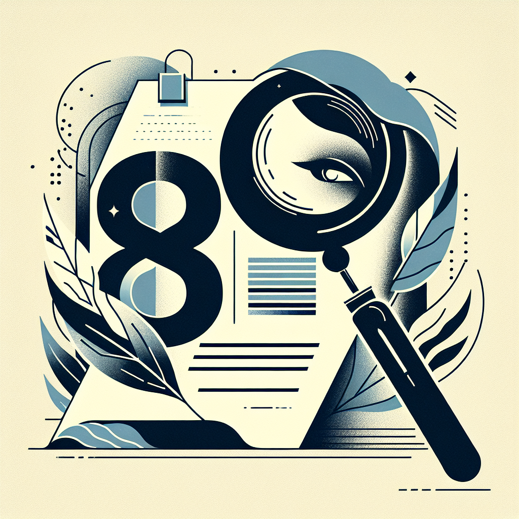 Exploring the Legal Status of 88NN