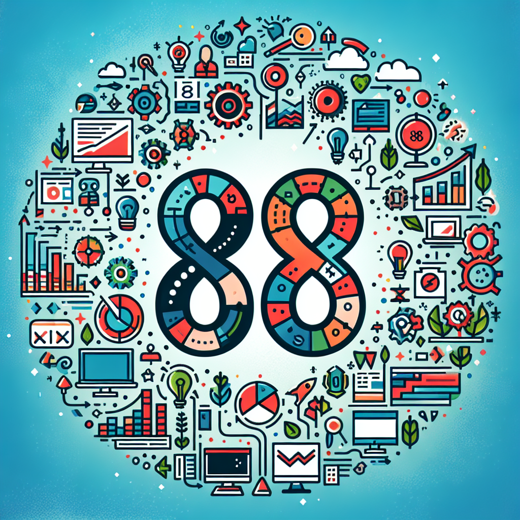 Success Stories: Businesses Transformed by 88NN Registration
