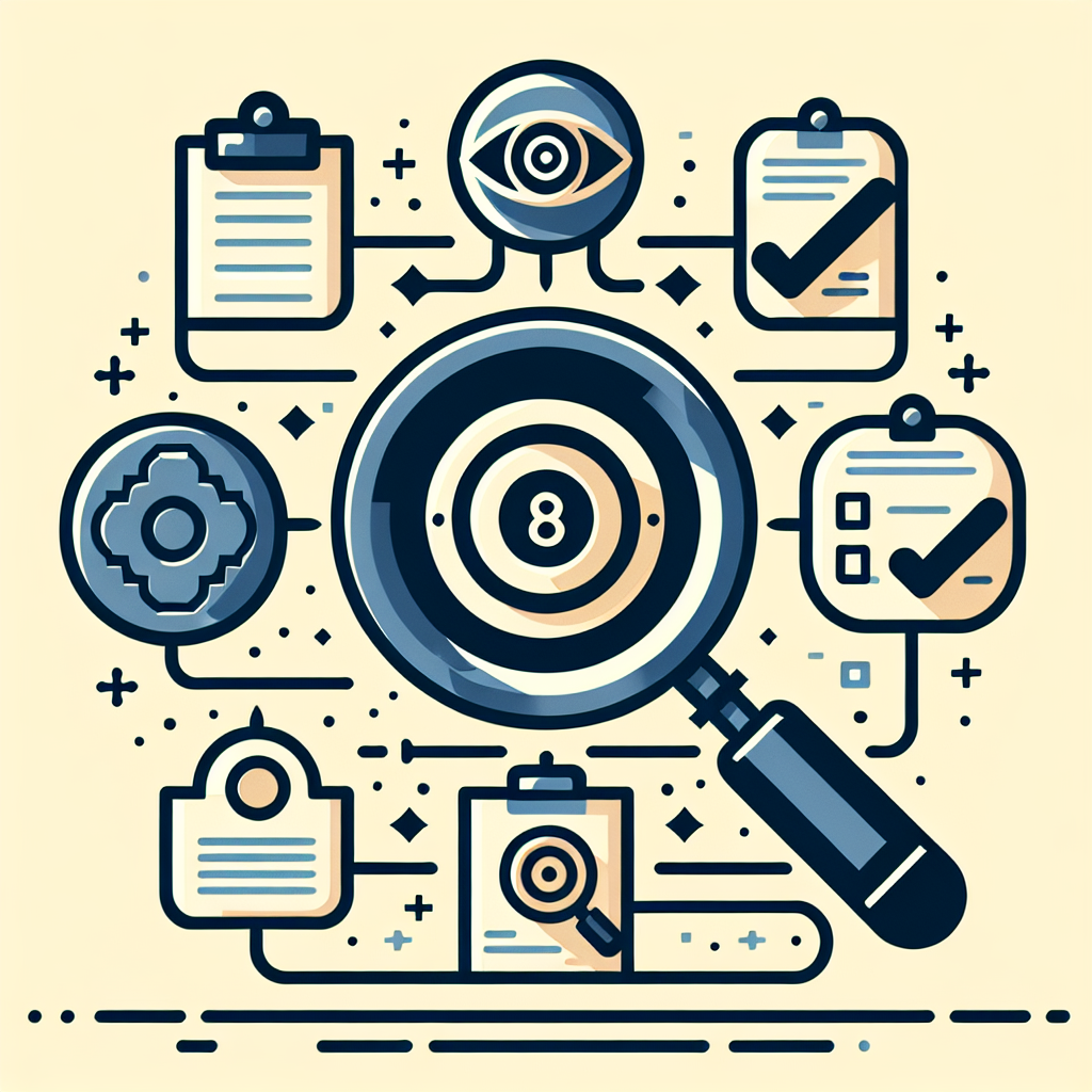 Understanding 88NN Registration Process
