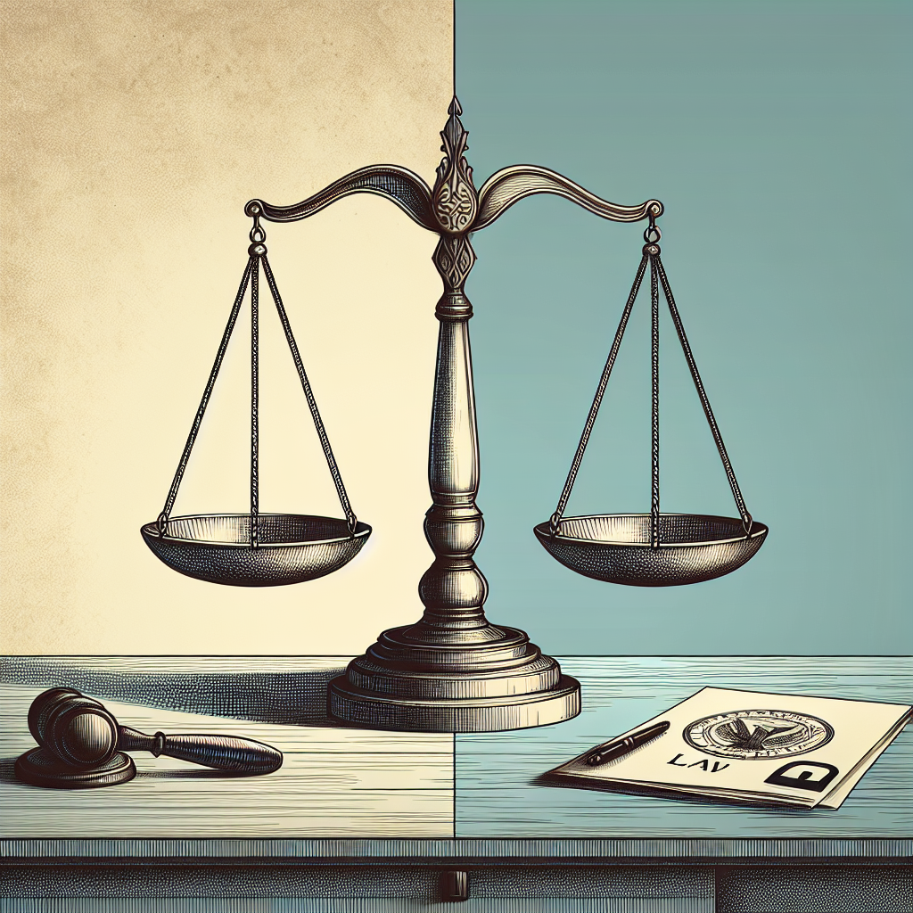 Is 88NN Safe? Legal Aspects to Consider