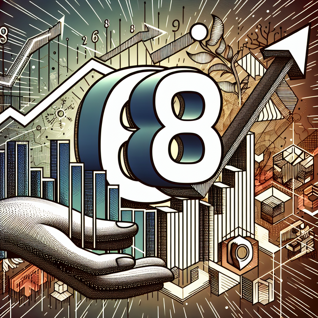 How 88NN Registration Impacts Your Business