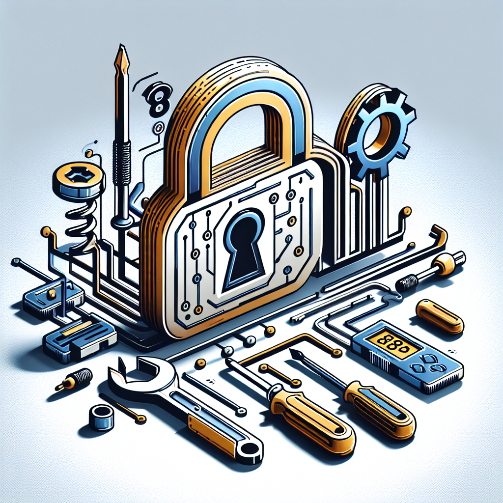 Troubleshooting Common 88NN Login Issues