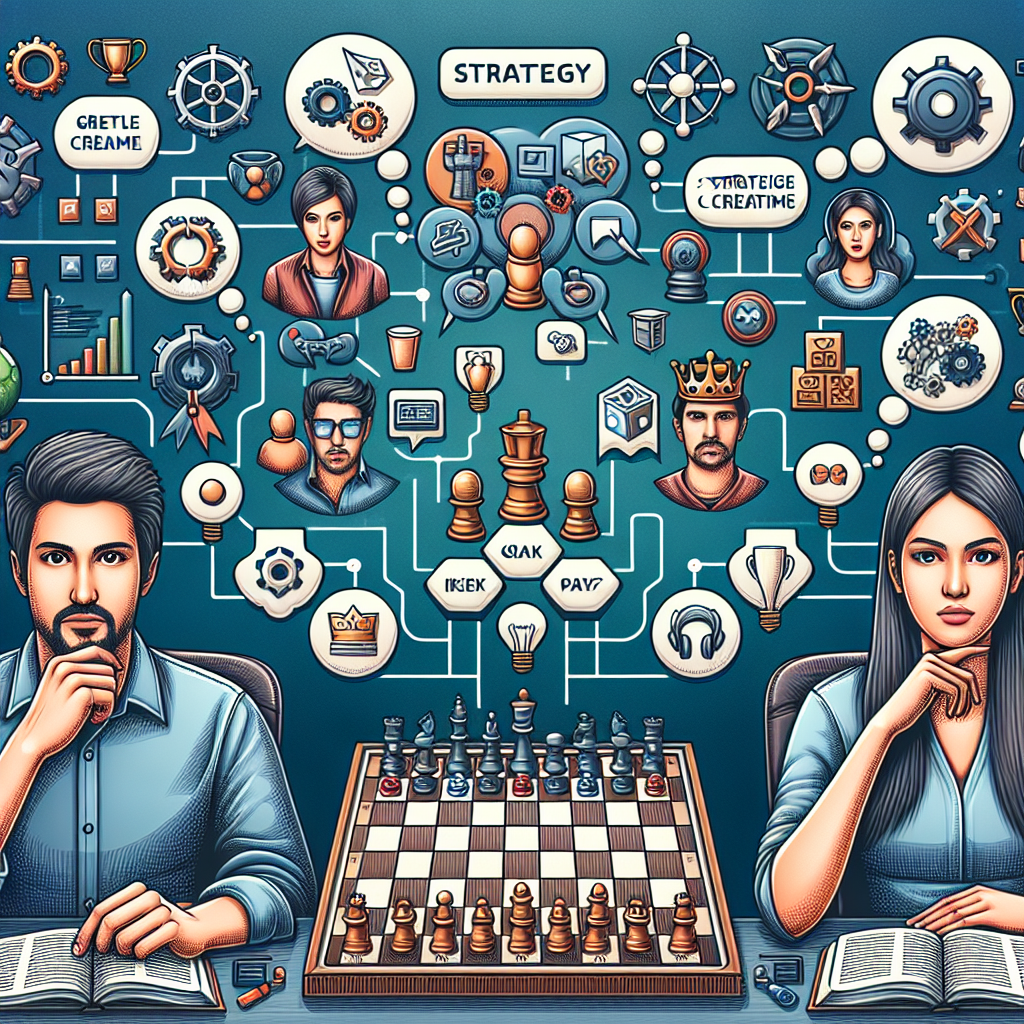 Crafting a Winning Strategy in 88nn Game: Tips from Top Players
