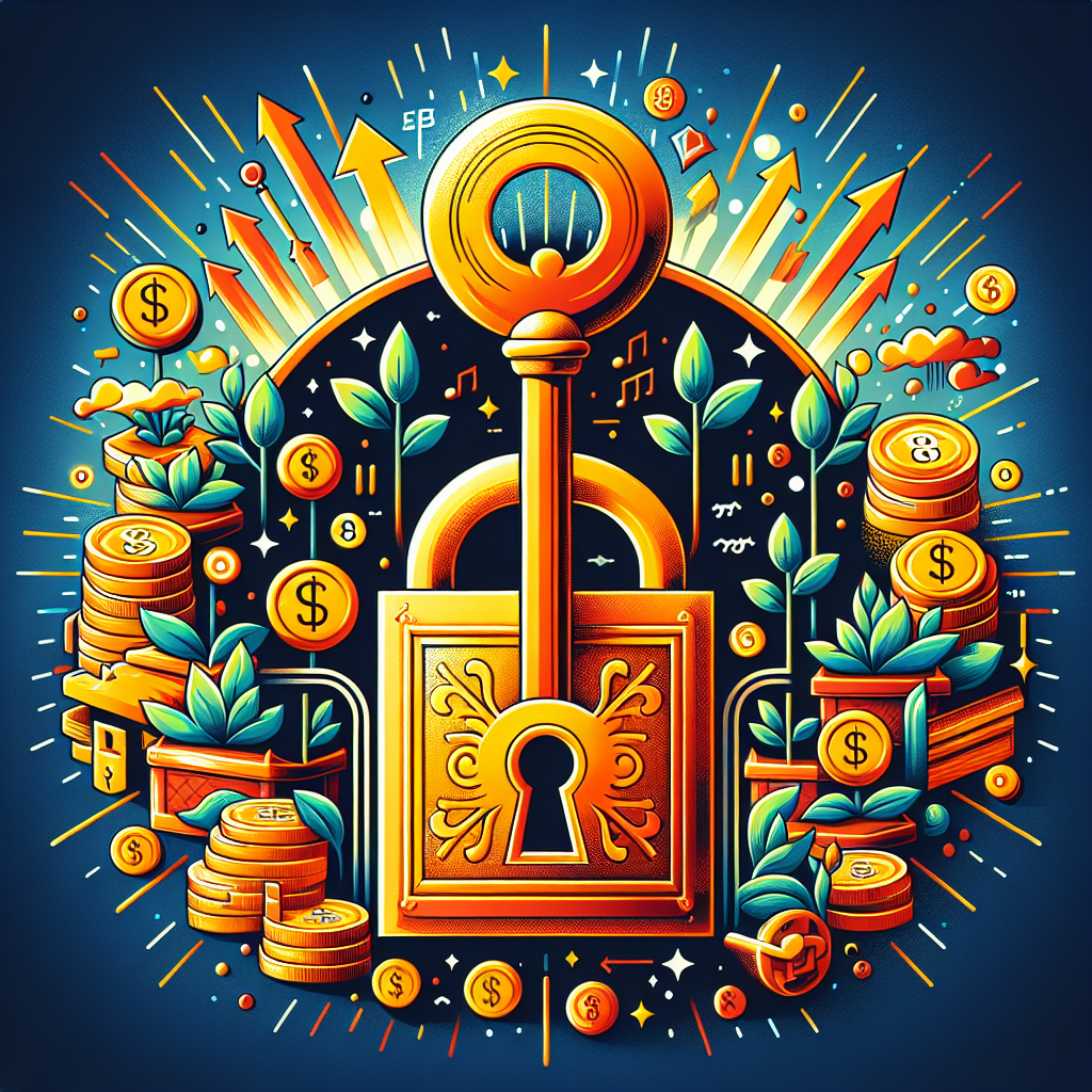 88NN Registration: A Key to Accessing Funding Opportunities