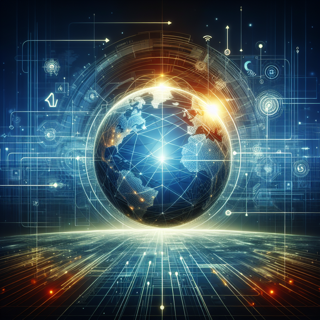88NN Access Link: Transforming Internet Access