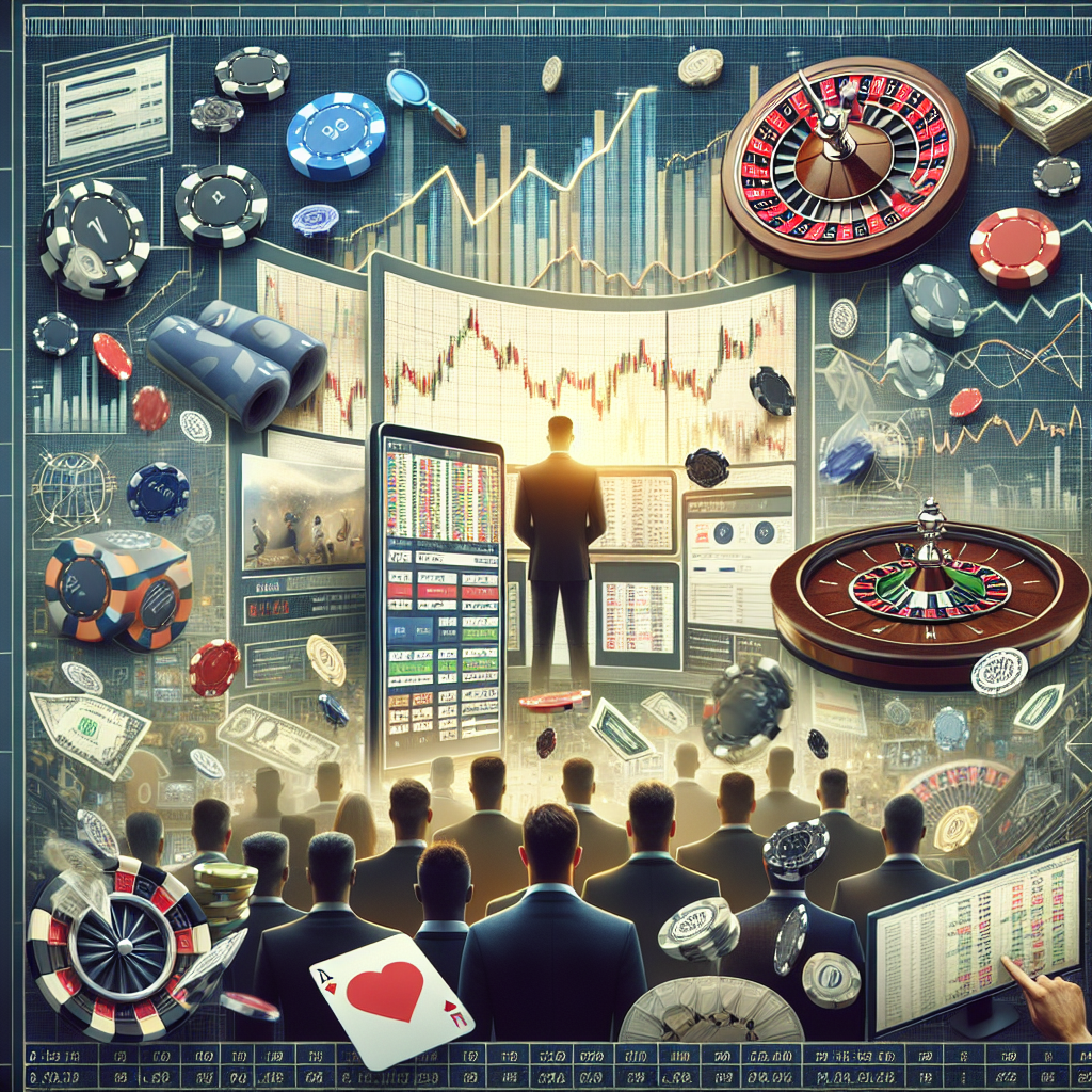 Popular Betting Markets Available on 88NN