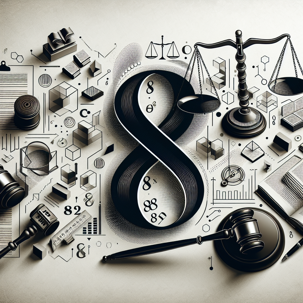 Is 88NN a Viable Option? Legal Insights