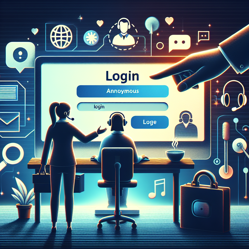 The Role of Customer Support in 88NN Login Assistance