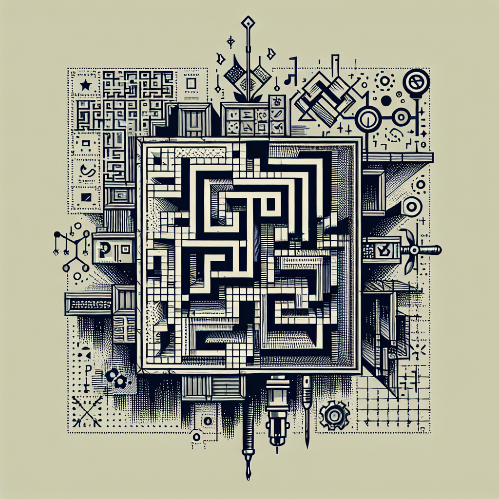 The Art of Level Design in 88nn Game